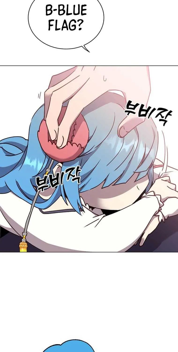 Read The MAX leveled hero will return! chapter 57 image 59 on Lezhin