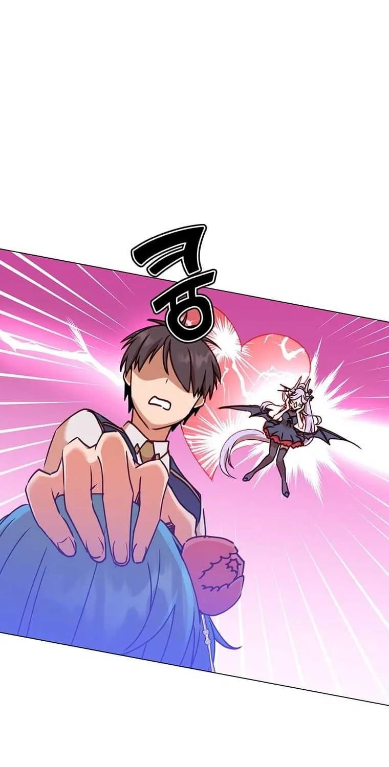 Read The MAX leveled hero will return! chapter 57 image 62 on Lezhin