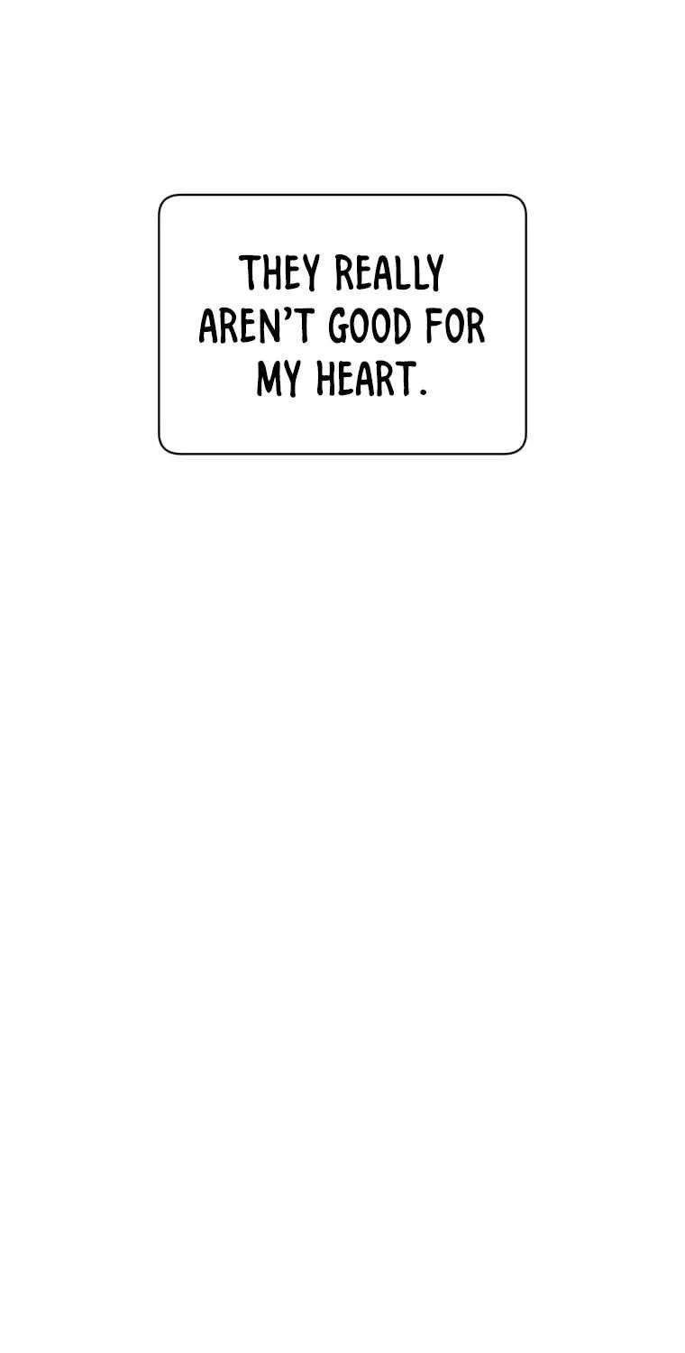 Read The MAX leveled hero will return! chapter 57 image 63 on Lezhin