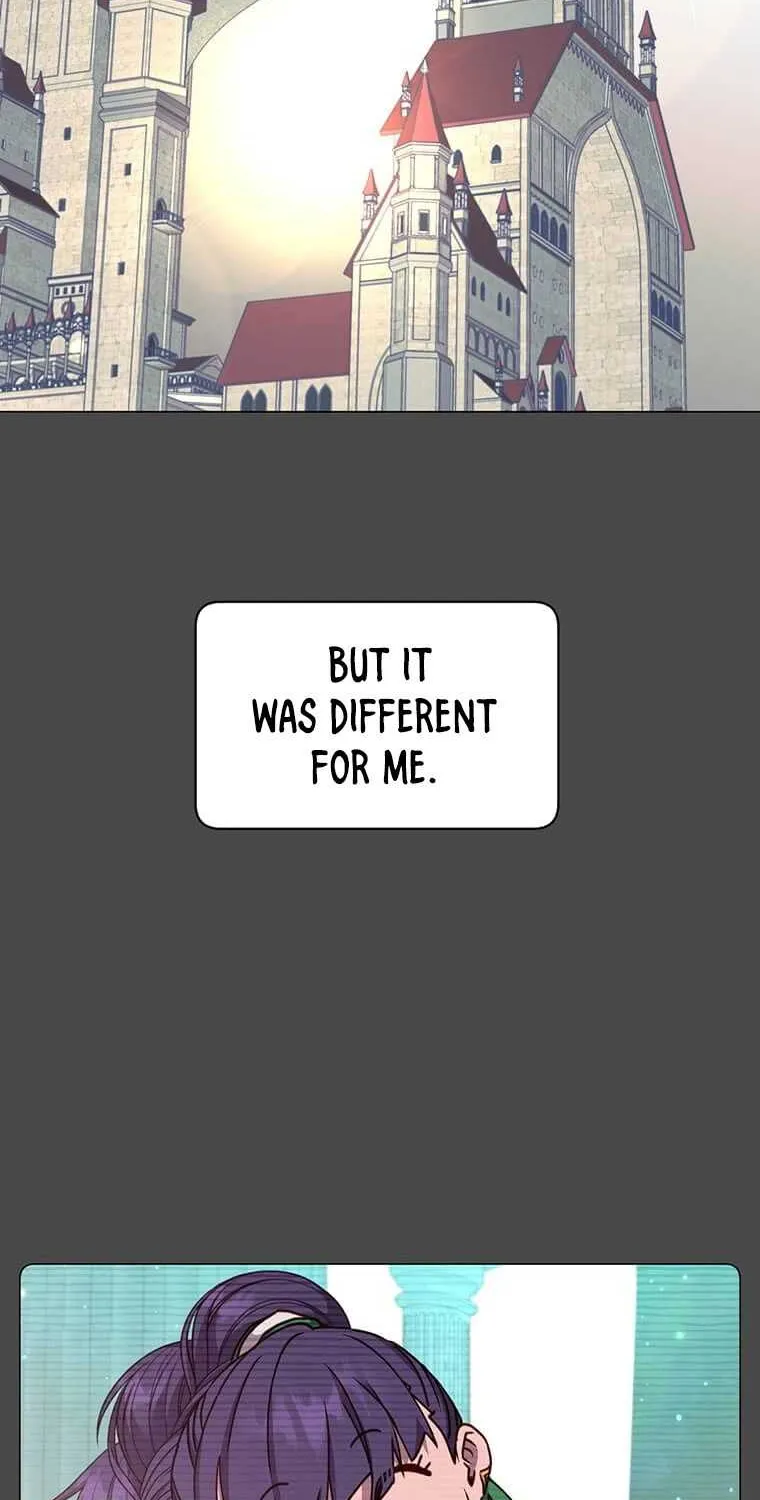 Read The MAX leveled hero will return! chapter 57 image 7 on Lezhin