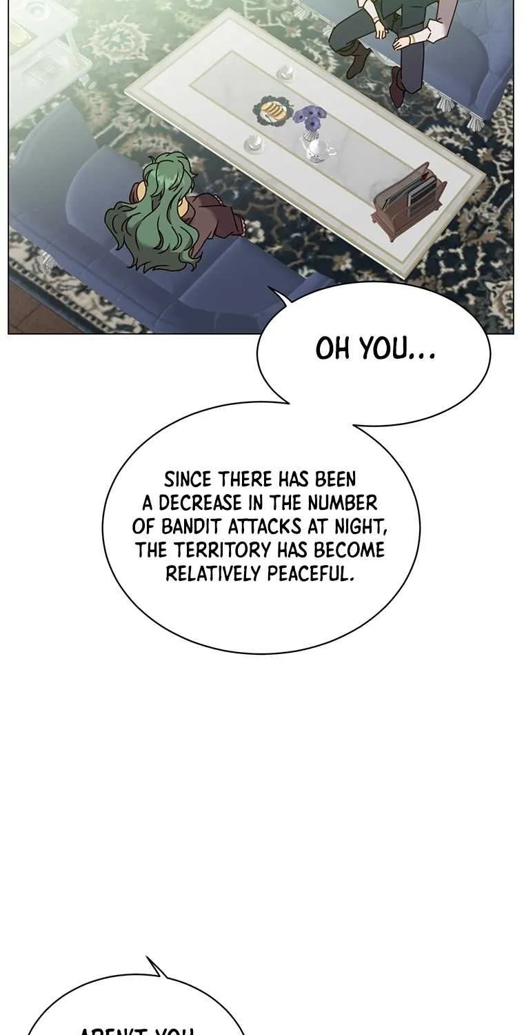 Read The MAX leveled hero will return! chapter 58 image 22 on Lezhin