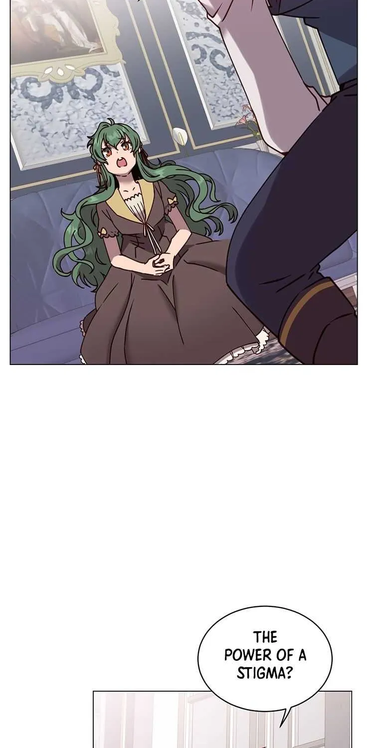 Read The MAX leveled hero will return! chapter 58 image 26 on Lezhin
