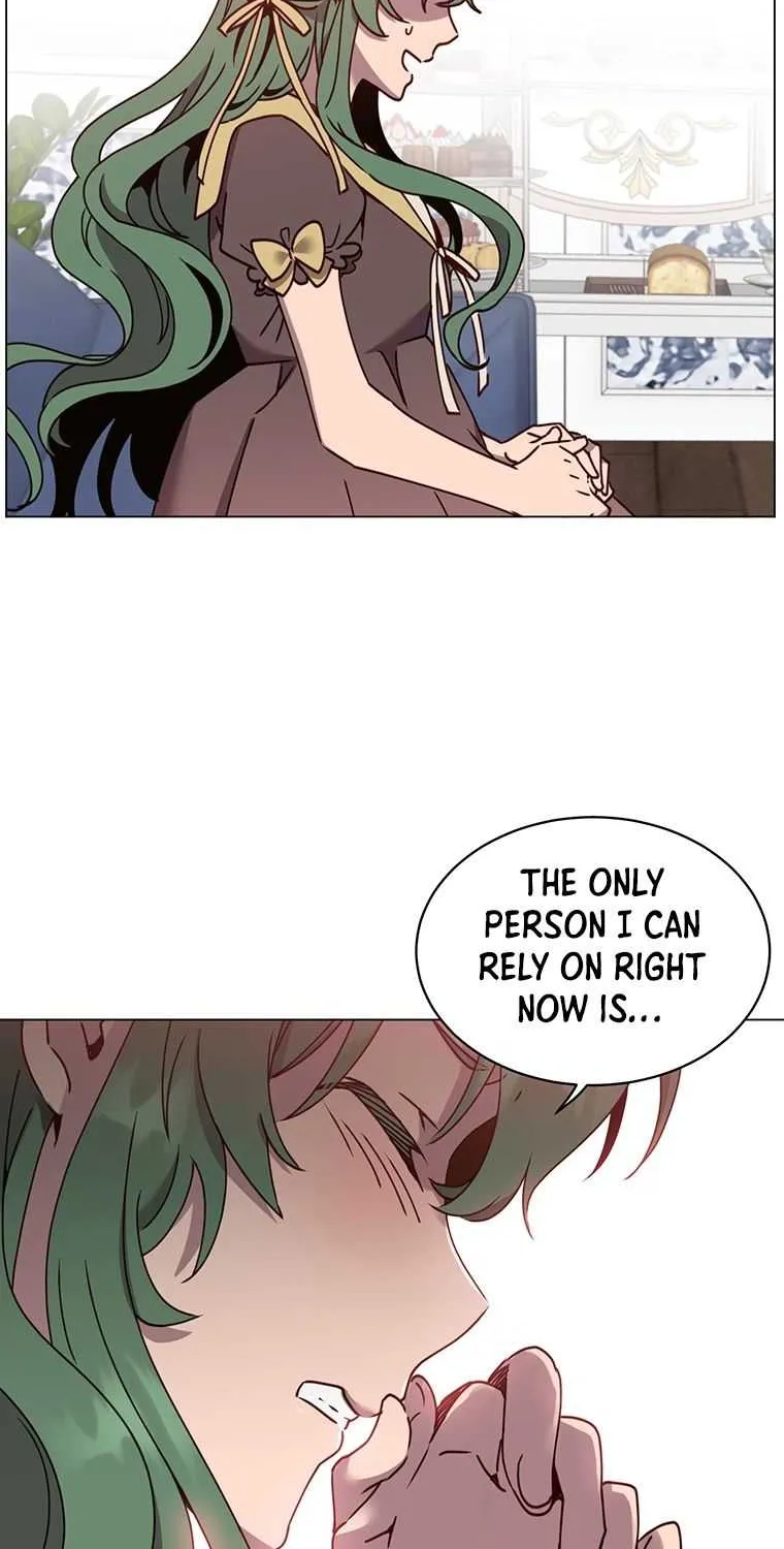 Read The MAX leveled hero will return! chapter 58 image 28 on Lezhin