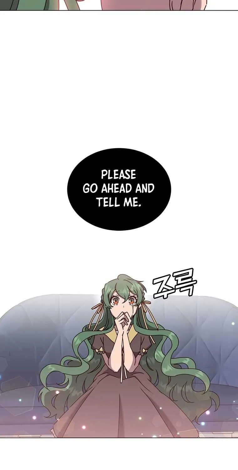 Read The MAX leveled hero will return! chapter 58 image 29 on Lezhin