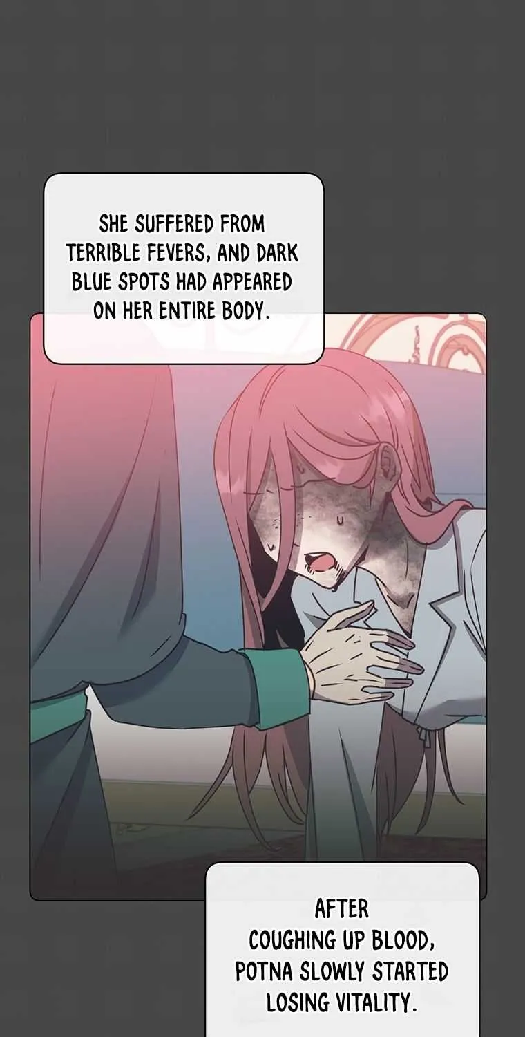 Read The MAX leveled hero will return! chapter 58 image 44 on Lezhin