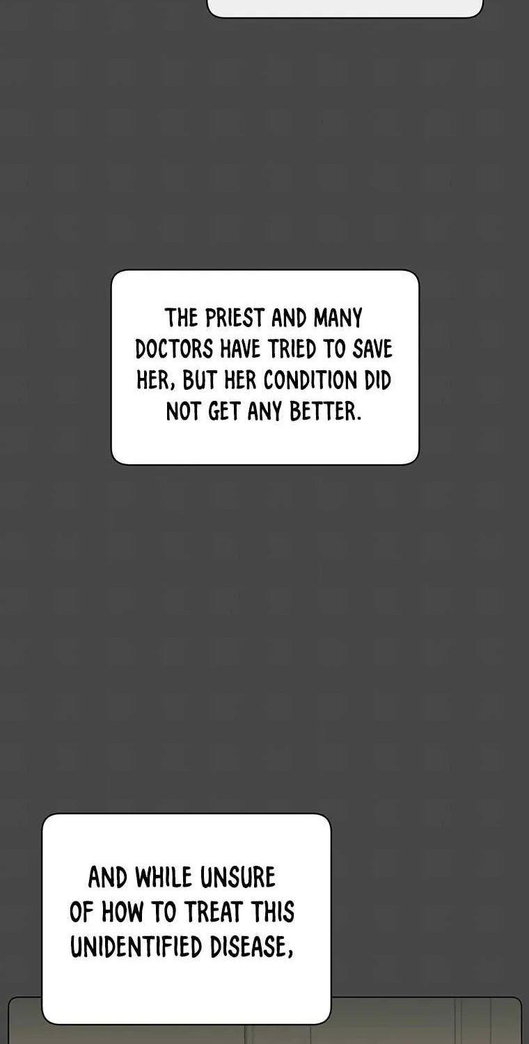 Read The MAX leveled hero will return! chapter 58 image 45 on Lezhin