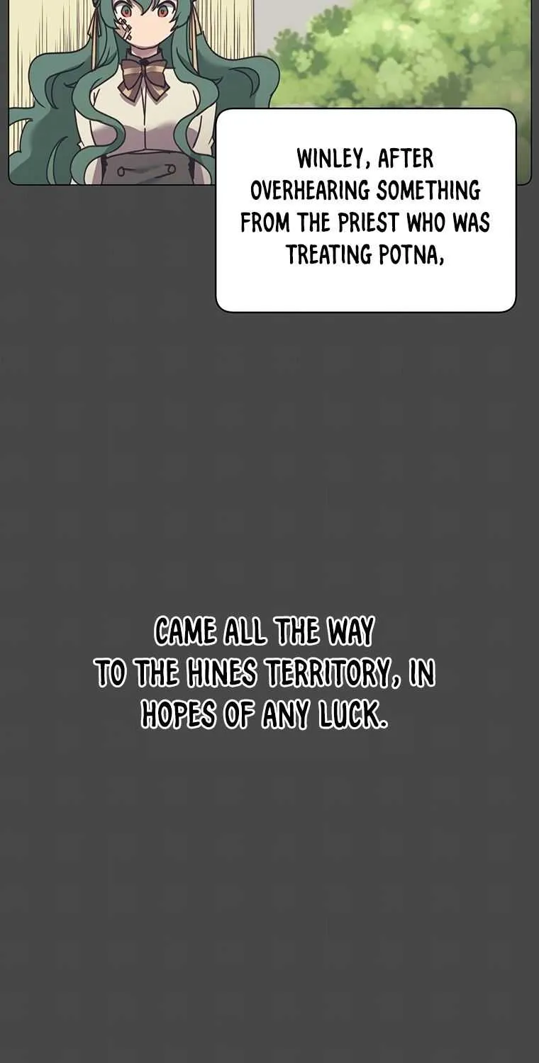 Read The MAX leveled hero will return! chapter 58 image 47 on Lezhin