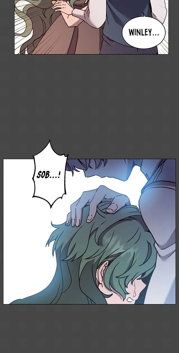 Read The MAX leveled hero will return! chapter 58 image 49 on Lezhin