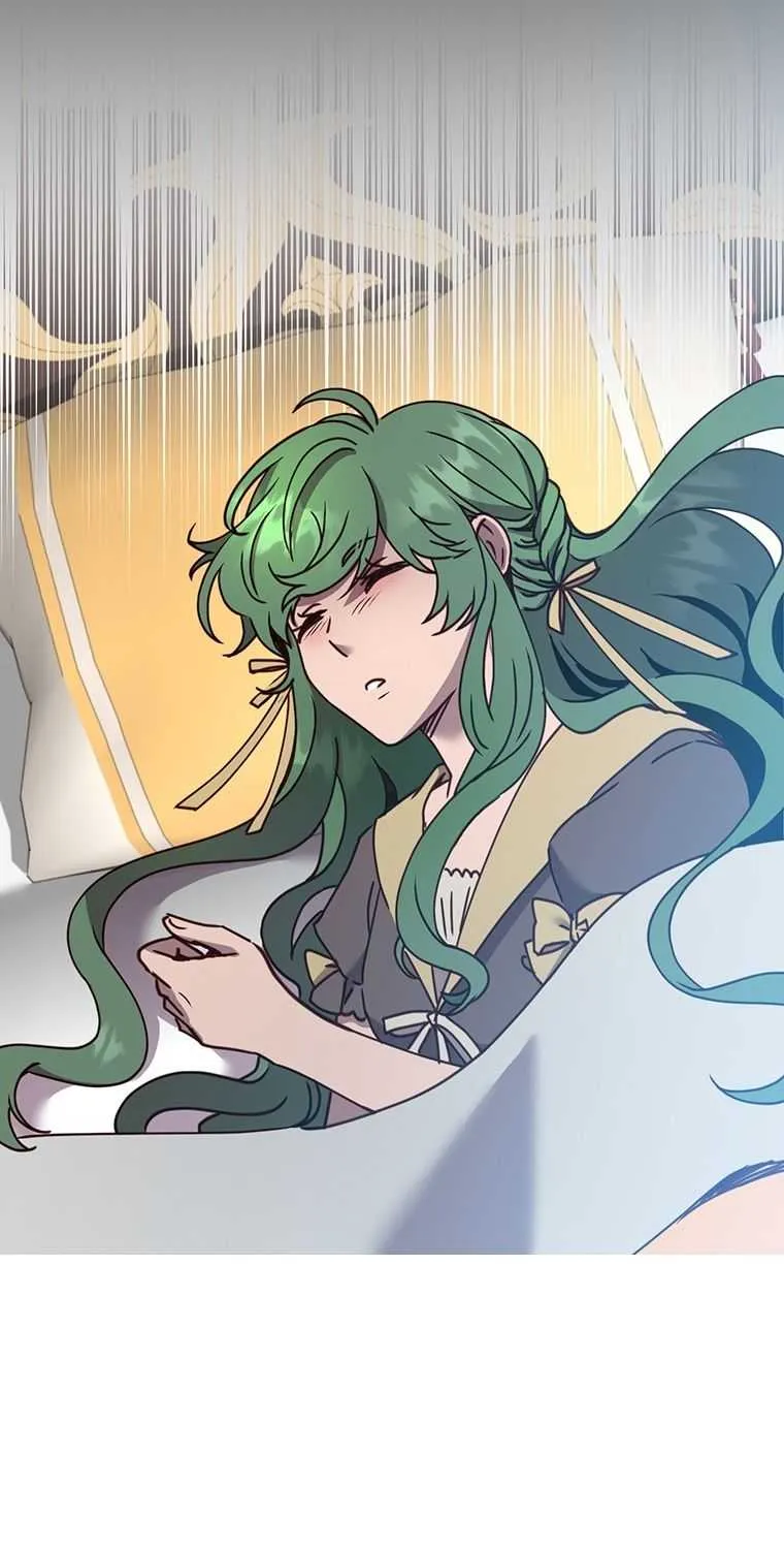 Read The MAX leveled hero will return! chapter 58 image 51 on Lezhin
