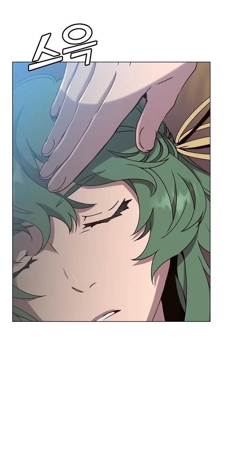 Read The MAX leveled hero will return! chapter 58 image 52 on Lezhin