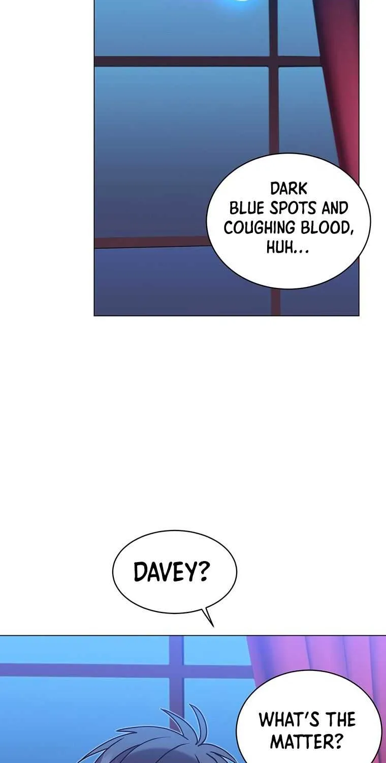 Read The MAX leveled hero will return! chapter 58 image 63 on Lezhin