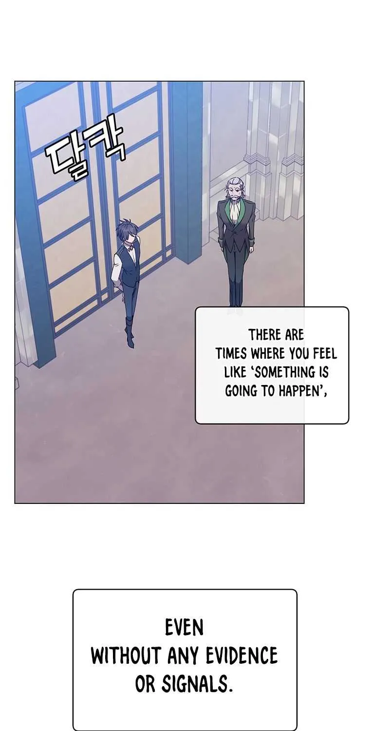 Read The MAX leveled hero will return! chapter 58 image 66 on Lezhin