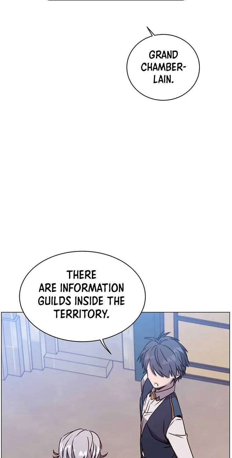 Read The MAX leveled hero will return! chapter 58 image 67 on Lezhin