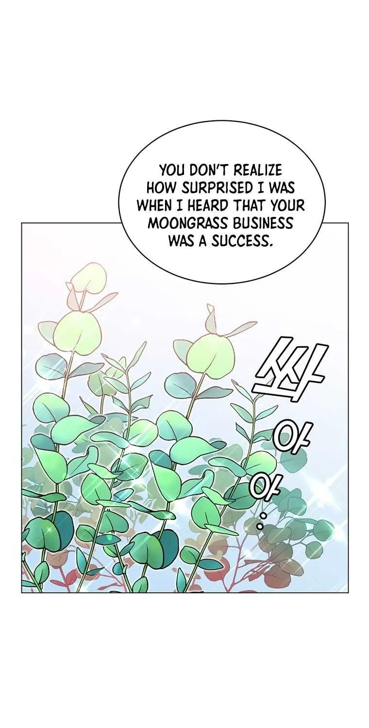 Read The MAX leveled hero will return! chapter 58 image 8 on Lezhin