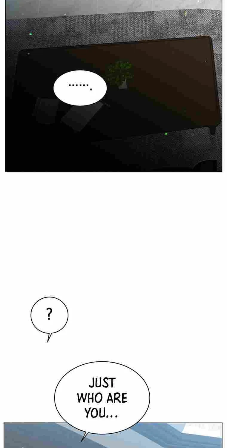 Read The MAX leveled hero will return! chapter 59 image 15 on Lezhin