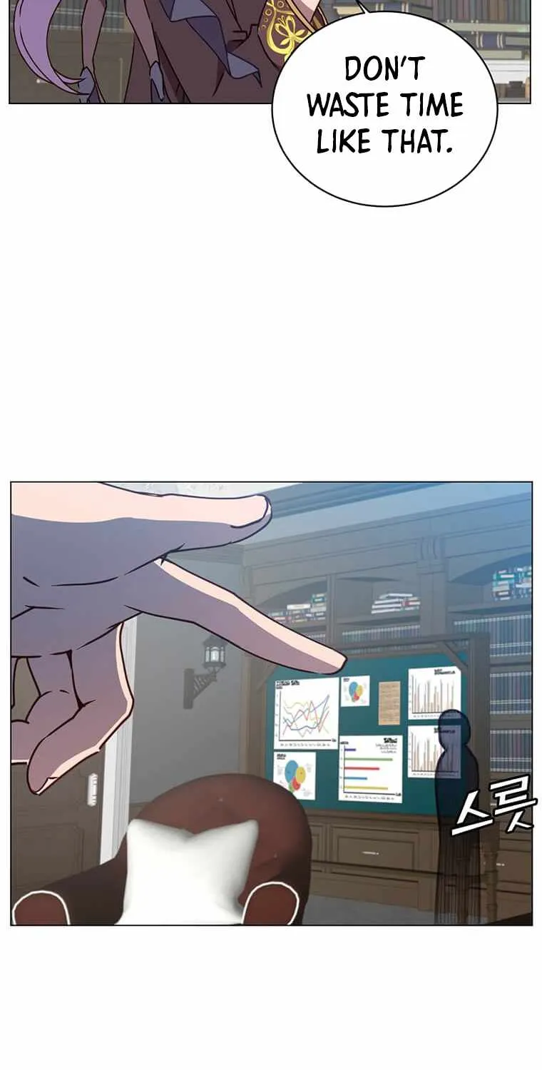 Read The MAX leveled hero will return! chapter 59 image 17 on Lezhin