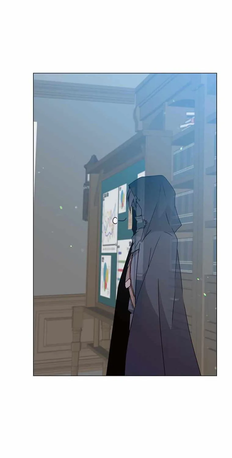 Read The MAX leveled hero will return! chapter 59 image 18 on Lezhin