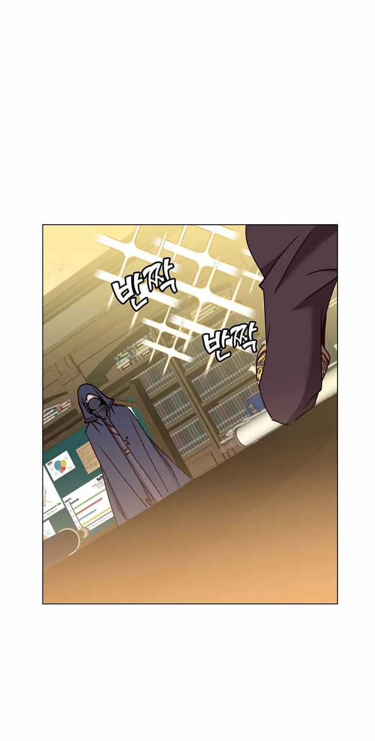 Read The MAX leveled hero will return! chapter 59 image 28 on Lezhin