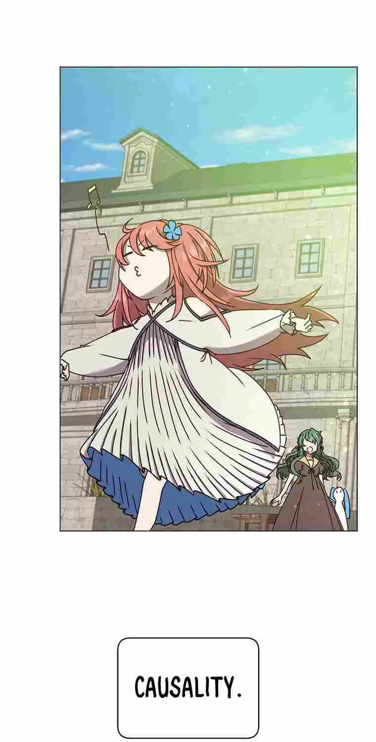 Read The MAX leveled hero will return! chapter 59 image 3 on Lezhin