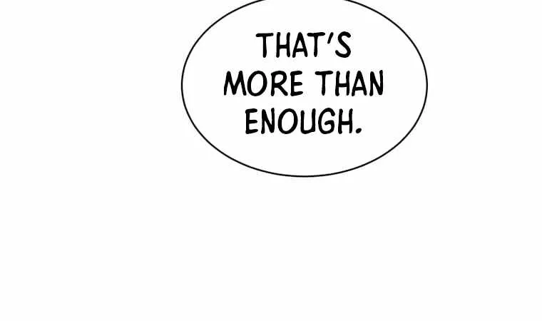 Read The MAX leveled hero will return! chapter 59 image 31 on Lezhin