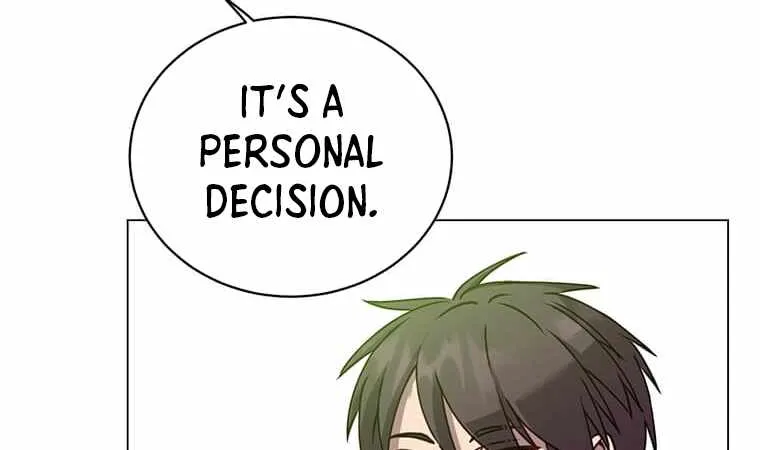 Read The MAX leveled hero will return! chapter 59 image 46 on Lezhin