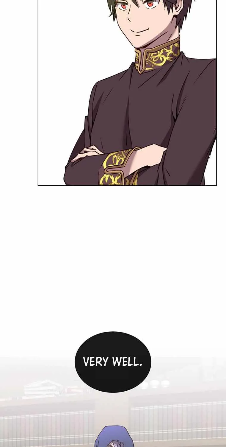Read The MAX leveled hero will return! chapter 59 image 47 on Lezhin