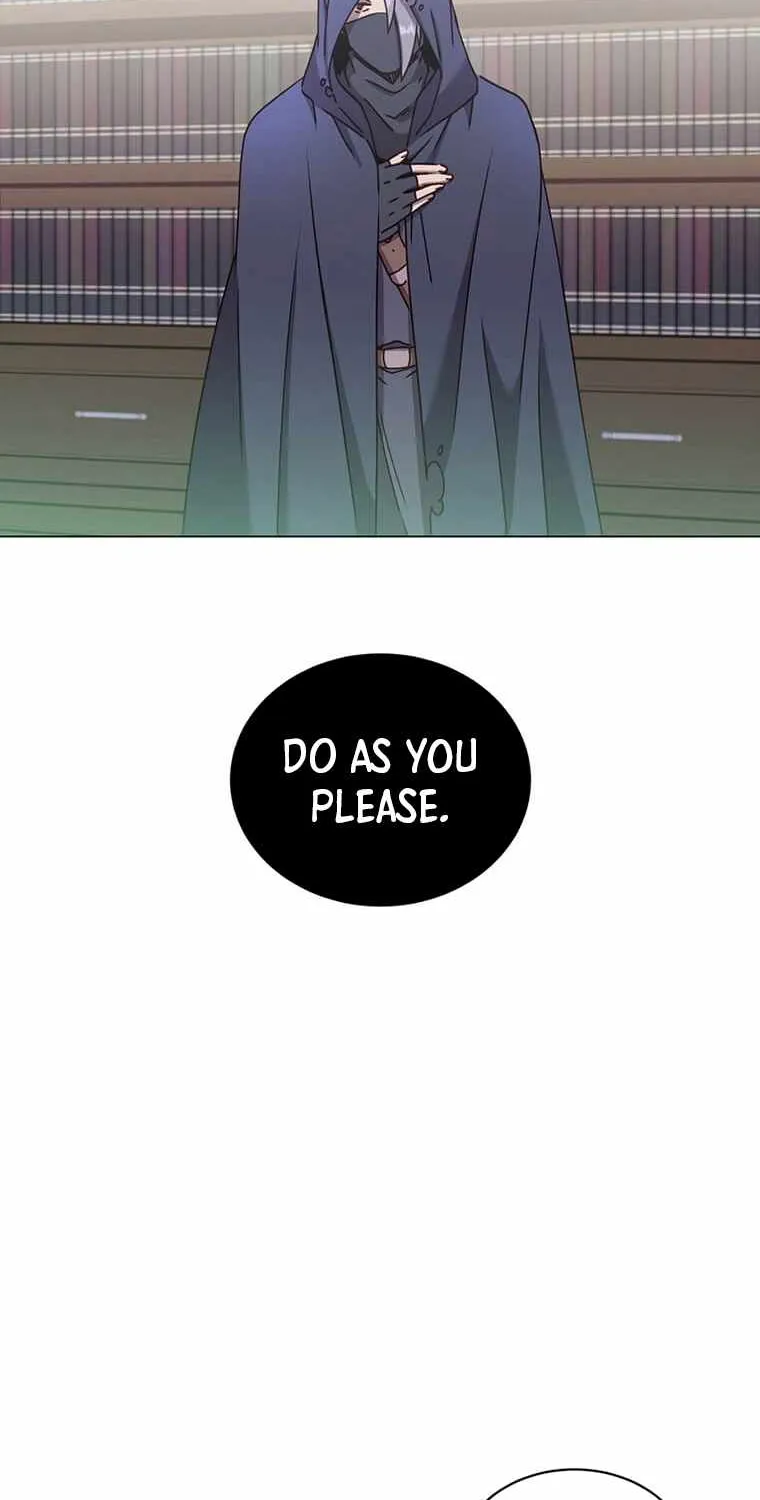 Read The MAX leveled hero will return! chapter 59 image 48 on Lezhin