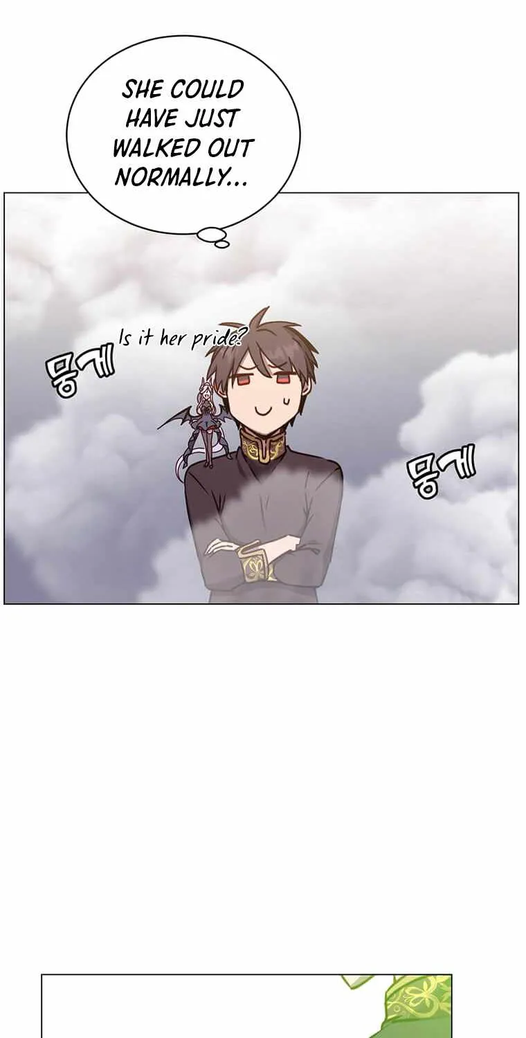 Read The MAX leveled hero will return! chapter 59 image 50 on Lezhin