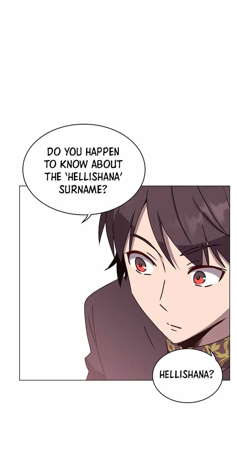 Read The MAX leveled hero will return! chapter 59 image 53 on Lezhin