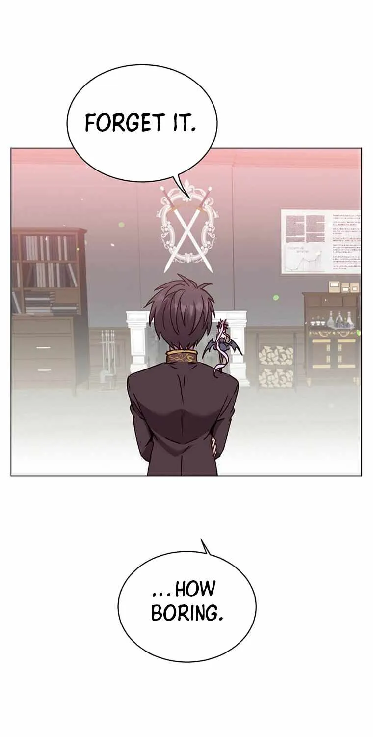 Read The MAX leveled hero will return! chapter 59 image 55 on Lezhin