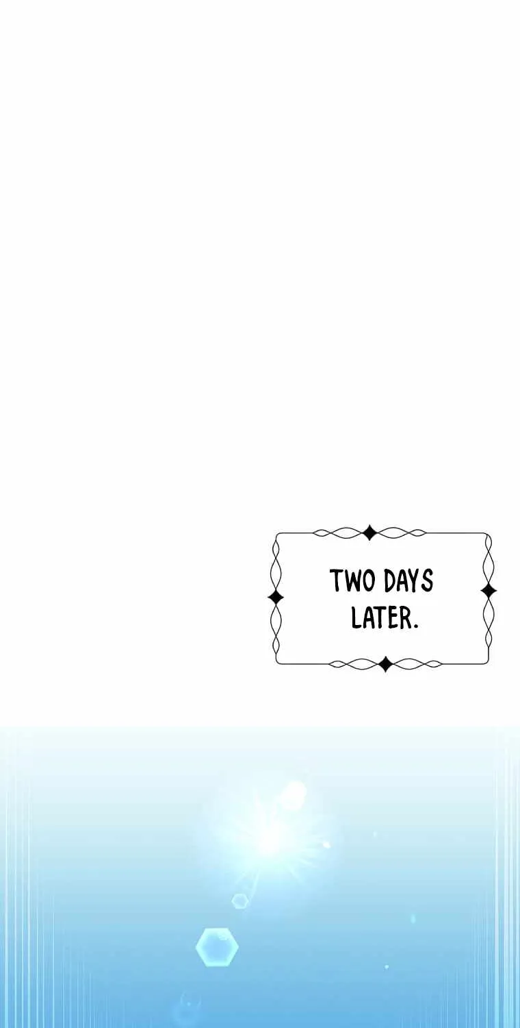 Read The MAX leveled hero will return! chapter 59 image 56 on Lezhin