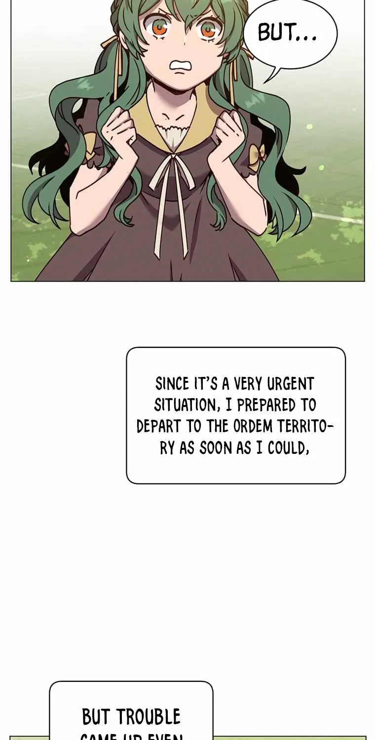 Read The MAX leveled hero will return! chapter 59 image 59 on Lezhin