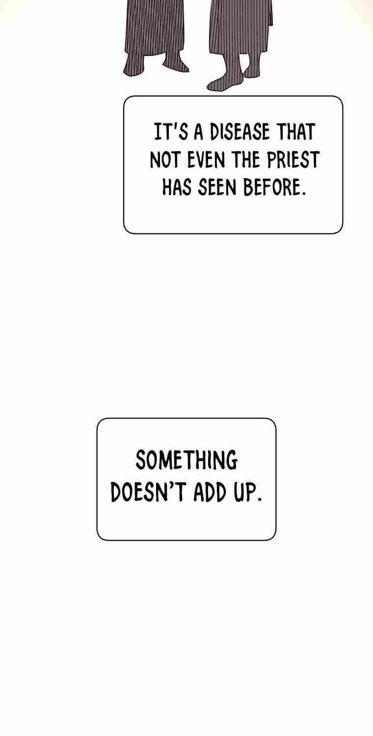 Read The MAX leveled hero will return! chapter 59 image 6 on Lezhin