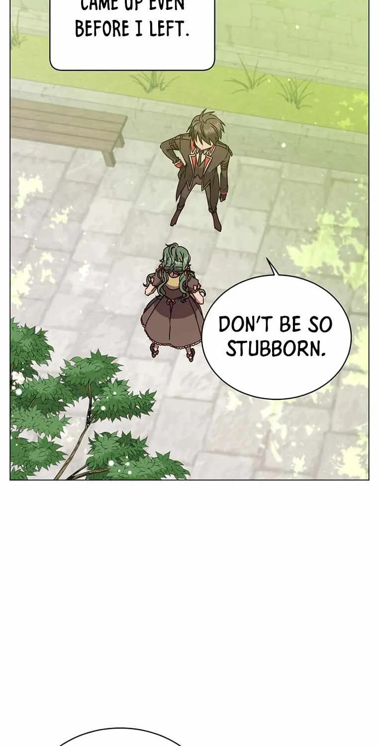 Read The MAX leveled hero will return! chapter 59 image 60 on Lezhin