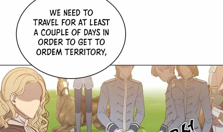 Read The MAX leveled hero will return! chapter 59 image 61 on Lezhin