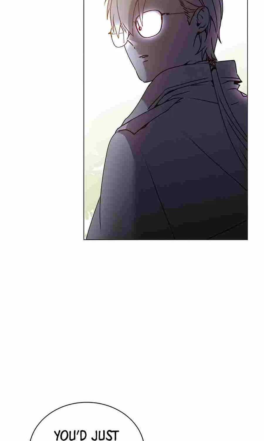 Read The MAX leveled hero will return! chapter 59 image 63 on Lezhin