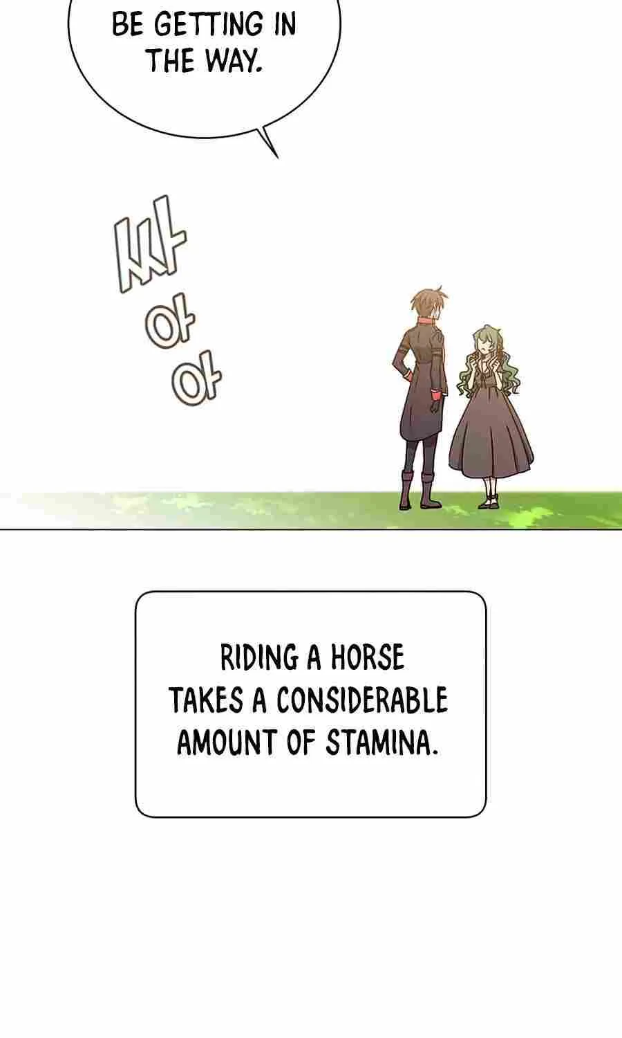 Read The MAX leveled hero will return! chapter 59 image 64 on Lezhin