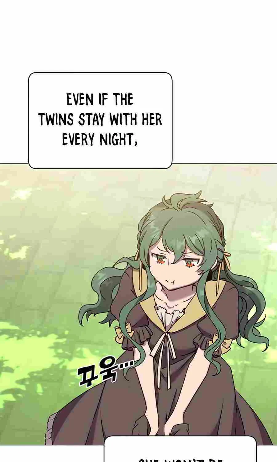 Read The MAX leveled hero will return! chapter 59 image 65 on Lezhin