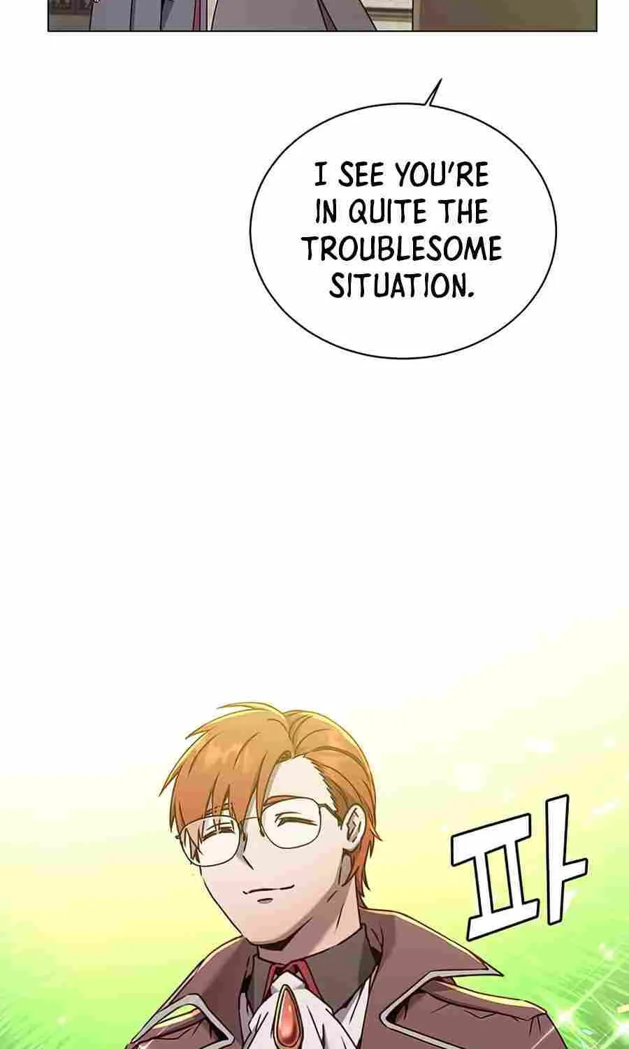 Read The MAX leveled hero will return! chapter 59 image 71 on Lezhin