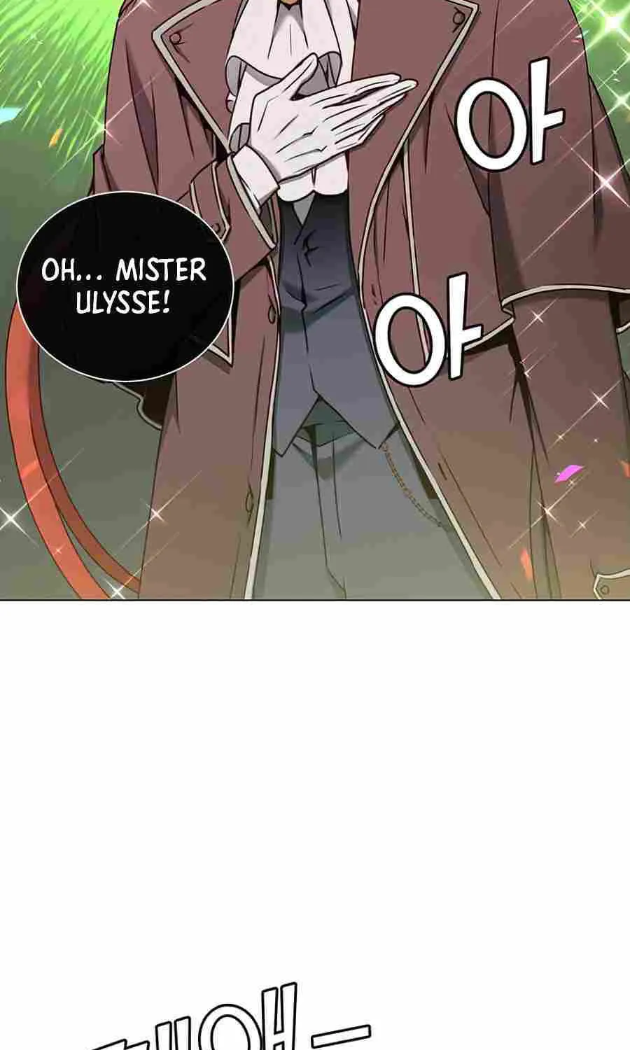 Read The MAX leveled hero will return! chapter 59 image 72 on Lezhin
