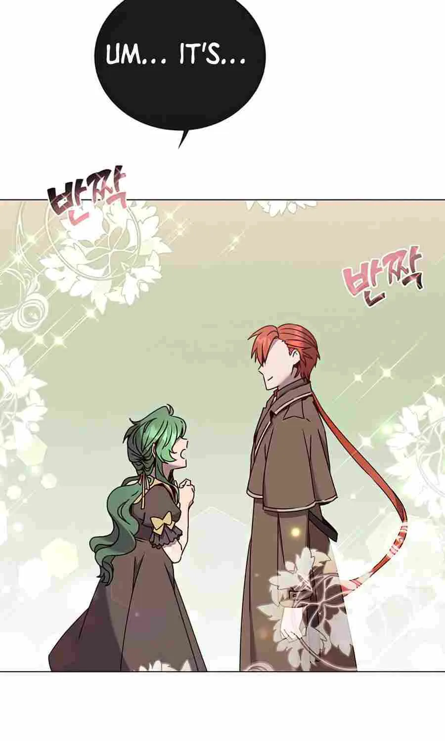 Read The MAX leveled hero will return! chapter 59 image 74 on Lezhin