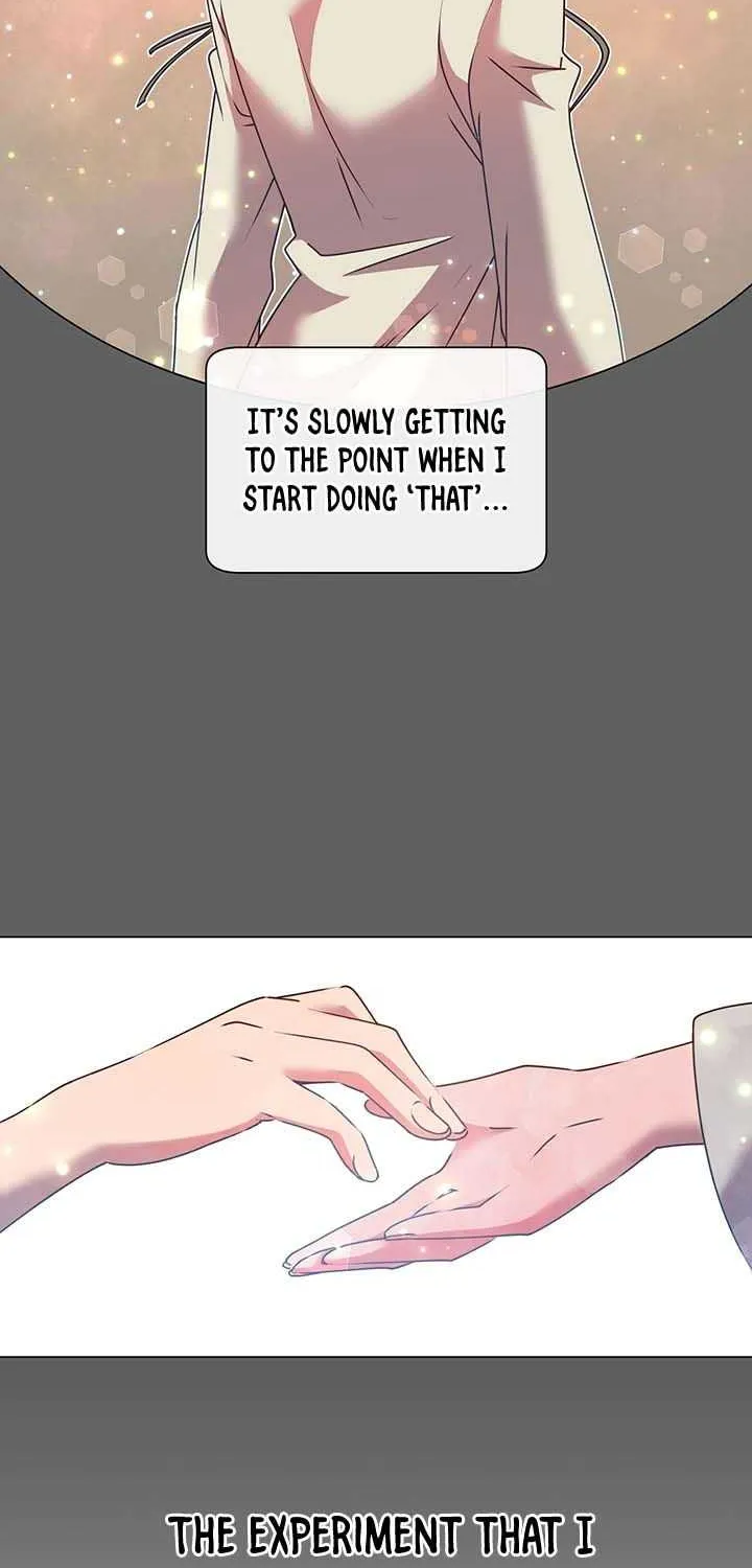 Read The MAX leveled hero will return! chapter 6 image 11 on Lezhin