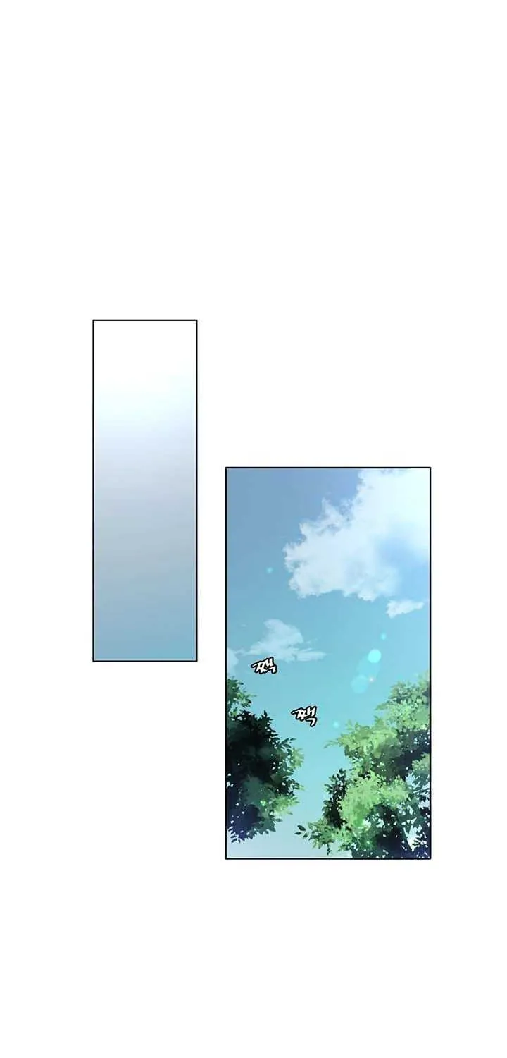 Read The MAX leveled hero will return! chapter 6 image 13 on Lezhin