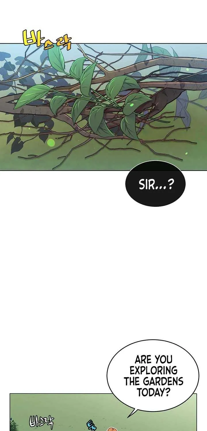 Read The MAX leveled hero will return! chapter 6 image 14 on Lezhin