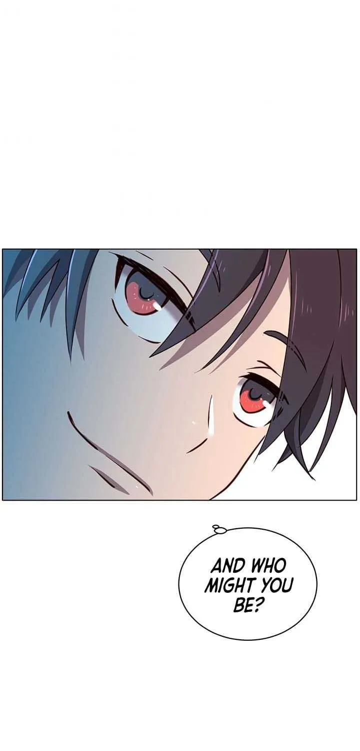 Read The MAX leveled hero will return! chapter 6 image 31 on Lezhin