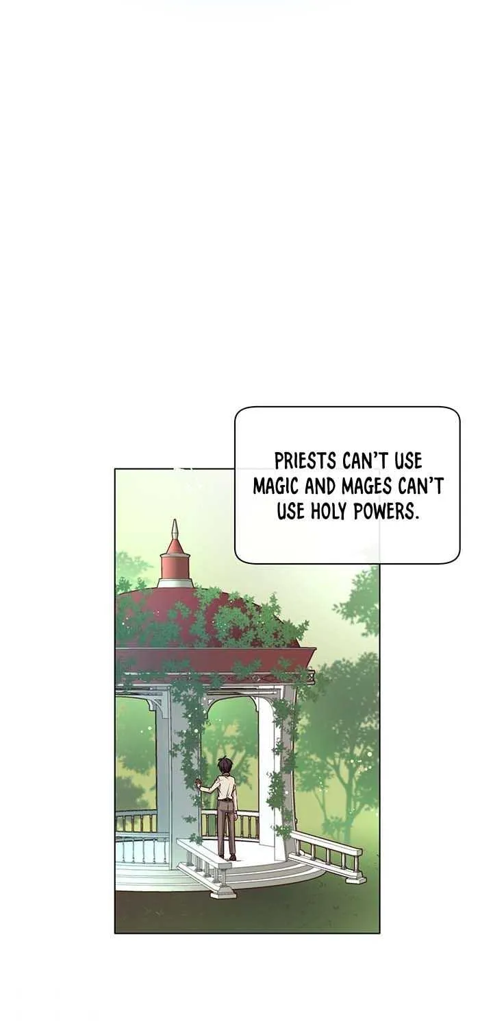 Read The MAX leveled hero will return! chapter 6 image 38 on Lezhin