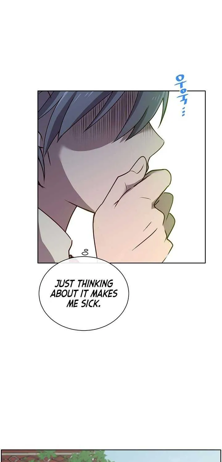 Read The MAX leveled hero will return! chapter 6 image 42 on Lezhin