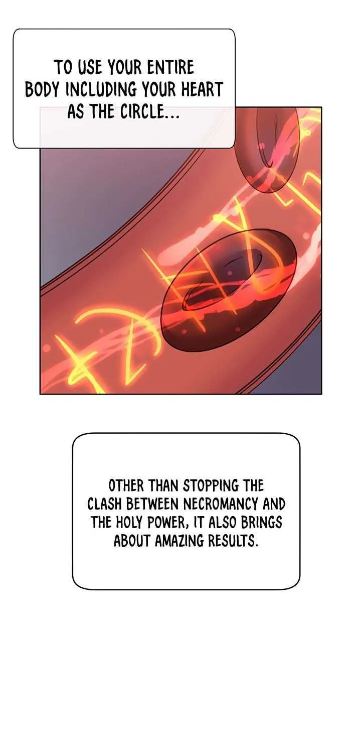 Read The MAX leveled hero will return! chapter 6 image 47 on Lezhin