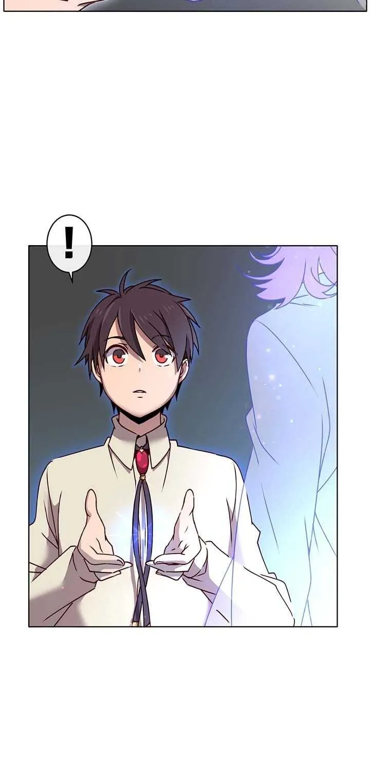 Read The MAX leveled hero will return! chapter 6 image 54 on Lezhin