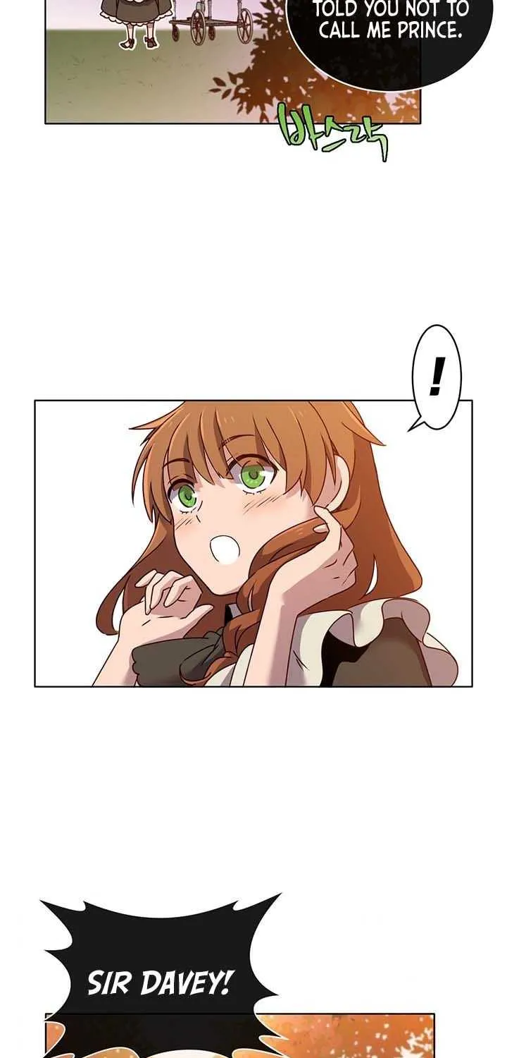 Read The MAX leveled hero will return! chapter 6 image 62 on Lezhin